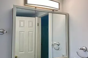 1705 Mountainview Dr, Chesterbrook, PA 19087 - Photo 16