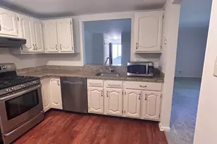 1705 Mountainview Dr, Chesterbrook, PA 19087 - Photo 6