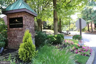 1705 Mountainview Dr, Chesterbrook, PA 19087 - Photo 28