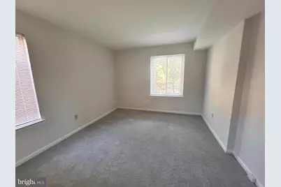 1705 Mountainview Drive, Chesterbrook, PA 19087 - Photo 12