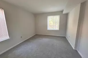 1705 Mountainview Dr, Chesterbrook, PA 19087 - Photo 12