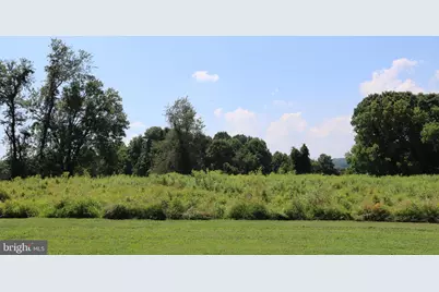 1705 Mountainview Drive, Chesterbrook, PA 19087 - Photo 20