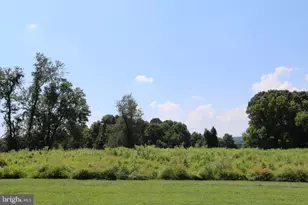 1705 Mountainview Dr, Chesterbrook, PA 19087 - Photo 20