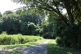 1705 Mountainview Dr, Chesterbrook, PA 19087 - Photo 22