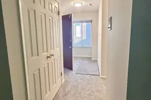 1705 Mountainview Dr, Chesterbrook, PA 19087 - Photo 14