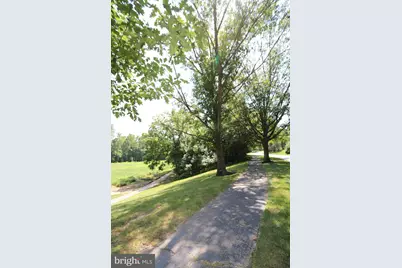 1705 Mountainview Drive, Chesterbrook, PA 19087 - Photo 24