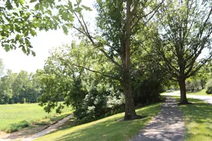 1705 Mountainview Dr, Chesterbrook, PA 19087 - Photo 24