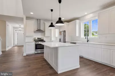 297 Beaumont Drive, Oxford, PA 19363 - Photo 8