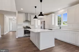 297 Beaumont Dr, Oxford, PA 19363 - Photo 8