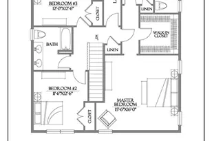 297 Beaumont Dr, Oxford, PA 19363 - Photo 4