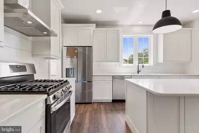 297 Beaumont Drive, Oxford, PA 19363 - Photo 16