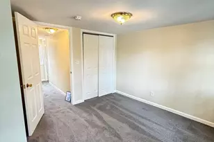 418 Hannum Ave, West Chester, PA 19380 - Photo 14