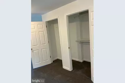 418 Hannum Avenue, West Chester, PA 19380 - Photo 18