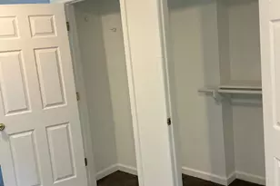 418 Hannum Ave, West Chester, PA 19380 - Photo 18