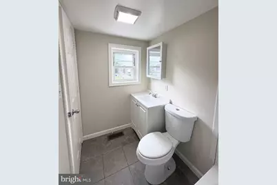 418 Hannum Avenue, West Chester, PA 19380 - Photo 10