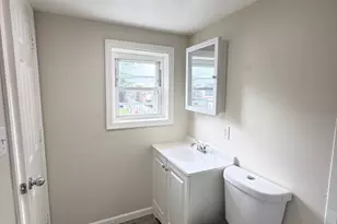 418 Hannum Ave, West Chester, PA 19380 - Photo 10