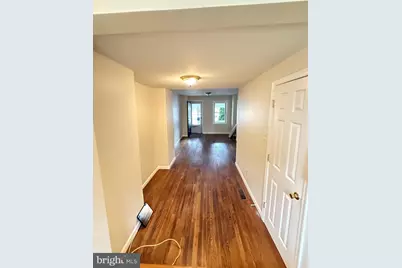 418 Hannum Avenue, West Chester, PA 19380 - Photo 6