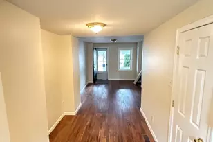 418 Hannum Ave, West Chester, PA 19380 - Photo 6