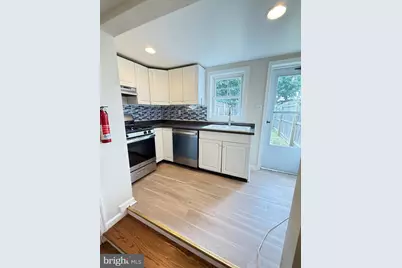 418 Hannum Avenue, West Chester, PA 19380 - Photo 8