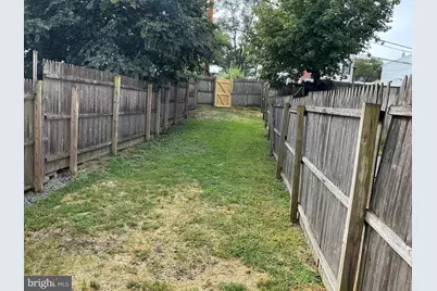 418 Hannum Avenue, West Chester, PA 19380 - Photo 22