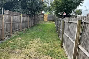 418 Hannum Ave, West Chester, PA 19380 - Photo 22