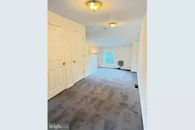 418 Hannum Avenue, West Chester, PA 19380 - Photo 16