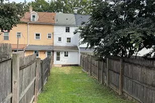 418 Hannum Ave, West Chester, PA 19380 - Photo 20