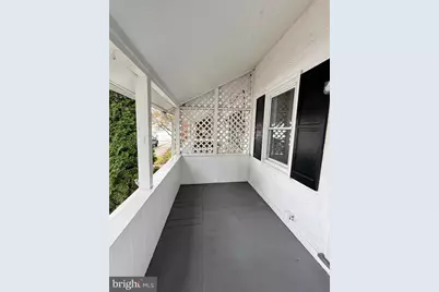 418 Hannum Avenue, West Chester, PA 19380 - Photo 4