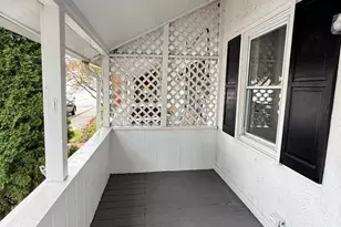 418 Hannum Ave, West Chester, PA 19380 - Photo 4