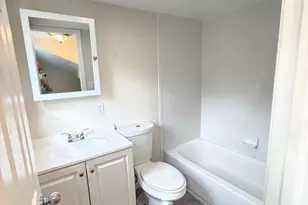 418 Hannum Ave, West Chester, PA 19380 - Photo 12