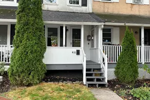 418 Hannum Ave, West Chester, PA 19380 - Photo 2