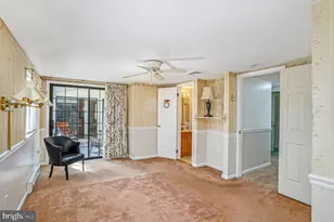 1401 Old Phoenixville Pike, West Chester, PA 19380 - Photo 22