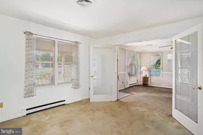 1401 Old Phoenixville Pike, West Chester, PA 19380 - Photo 10