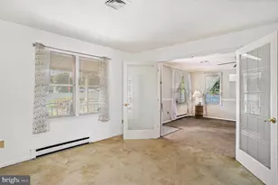 1401 Old Phoenixville Pike, West Chester, PA 19380 - Photo 10