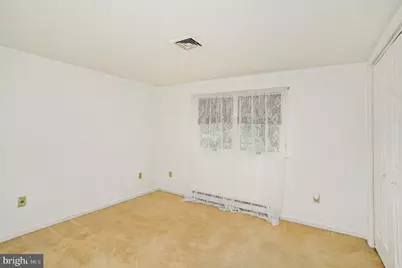 1401 Old Phoenixville Pike, West Chester, PA 19380 - Photo 26