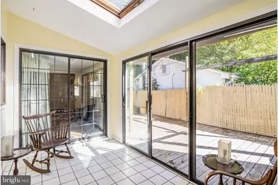 1401 Old Phoenixville Pike, West Chester, PA 19380 - Photo 18