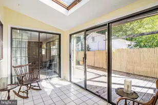 1401 Old Phoenixville Pike, West Chester, PA 19380 - Photo 18