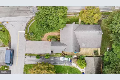 1401 Old Phoenixville Pike, West Chester, PA 19380 - Photo 34