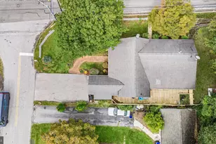 1401 Old Phoenixville Pike, West Chester, PA 19380 - Photo 34