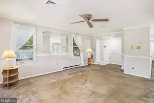 1401 Old Phoenixville Pike, West Chester, PA 19380 - Photo 6