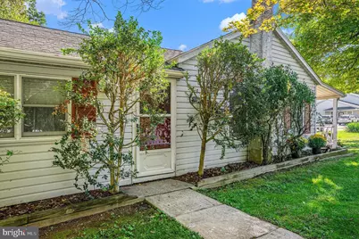 1401 Old Phoenixville Pike, West Chester, PA 19380 - Photo 30