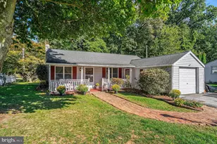 1401 Old Phoenixville Pike, West Chester, PA 19380 - Photo 1