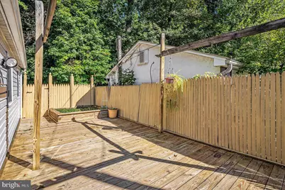 1401 Old Phoenixville Pike, West Chester, PA 19380 - Photo 32