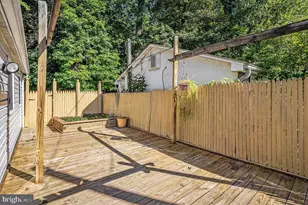 1401 Old Phoenixville Pike, West Chester, PA 19380 - Photo 32