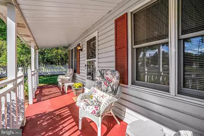 1401 Old Phoenixville Pike, West Chester, PA 19380 - Photo 4