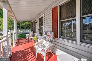 1401 Old Phoenixville Pike, West Chester, PA 19380 - Photo 4