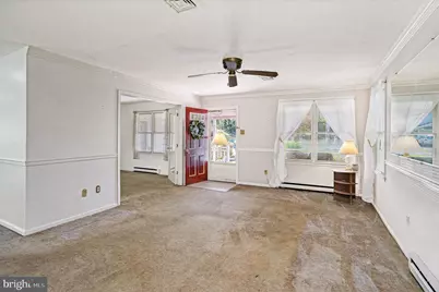 1401 Old Phoenixville Pike, West Chester, PA 19380 - Photo 8