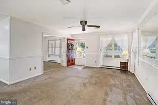 1401 Old Phoenixville Pike, West Chester, PA 19380 - Photo 8