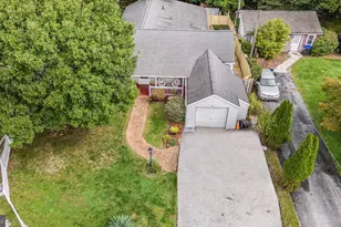 1401 Old Phoenixville Pike, West Chester, PA 19380 - Photo 38