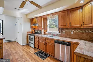 1401 Old Phoenixville Pike, West Chester, PA 19380 - Photo 14